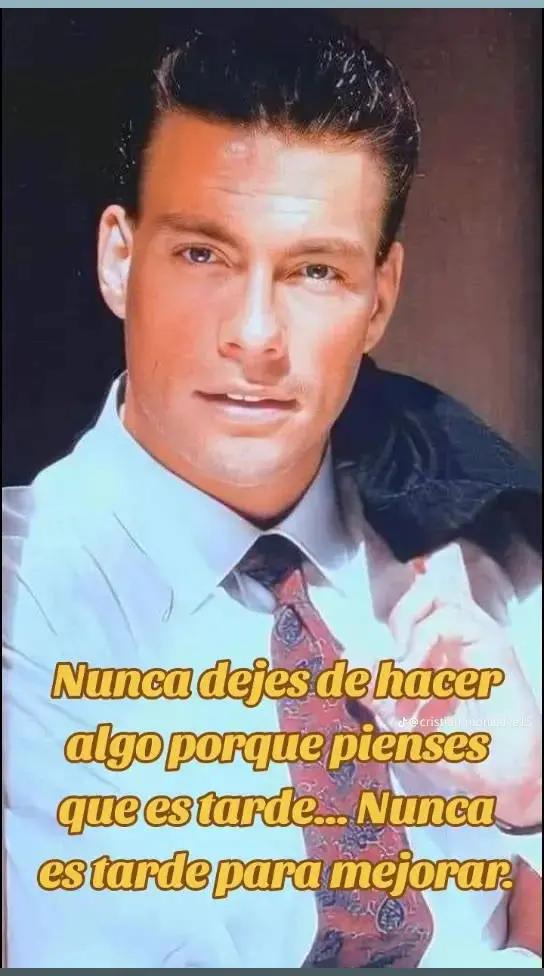 @EL TIO JE