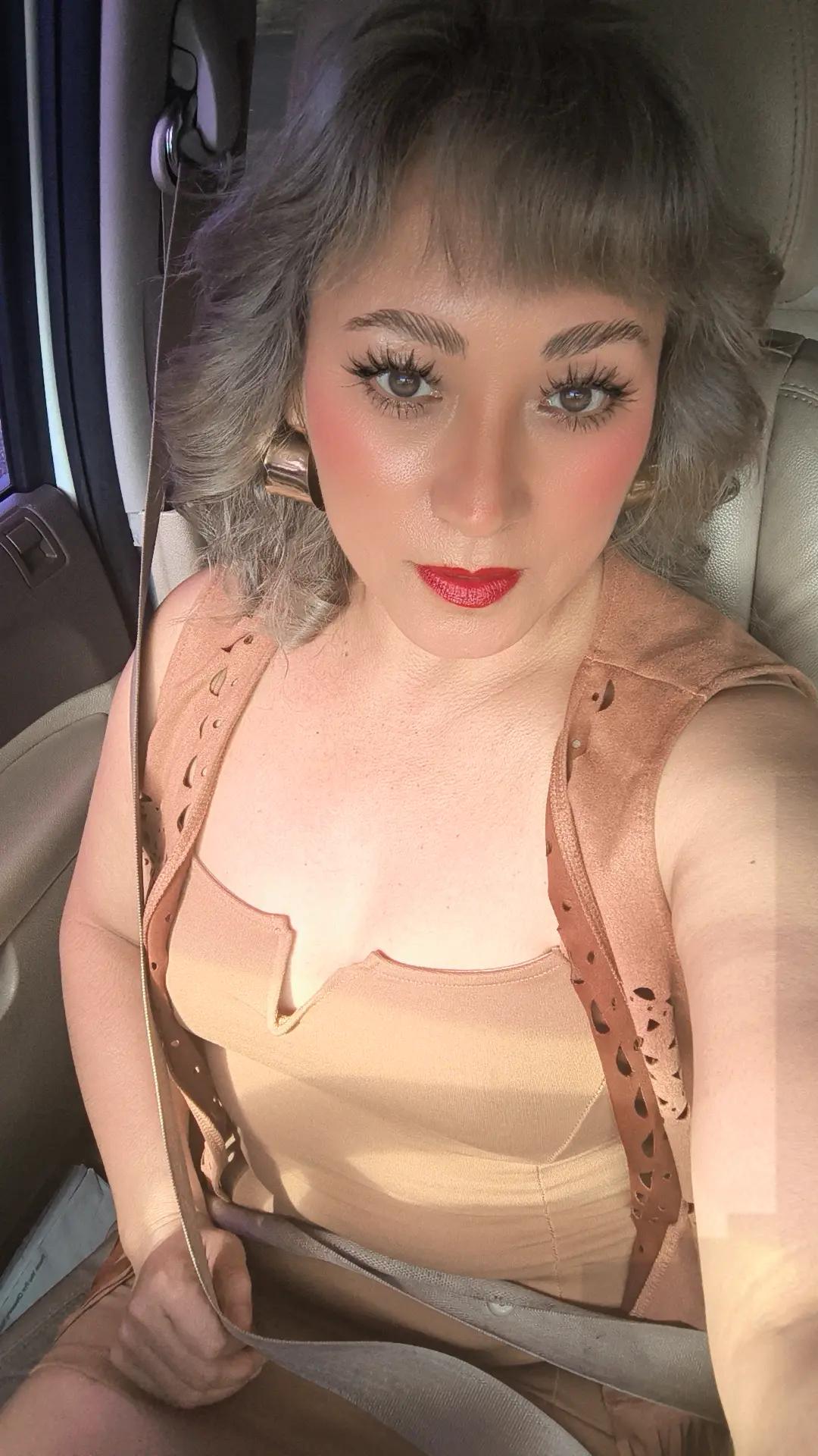 @Y?? SI ,,SI❤️ MEXICANA