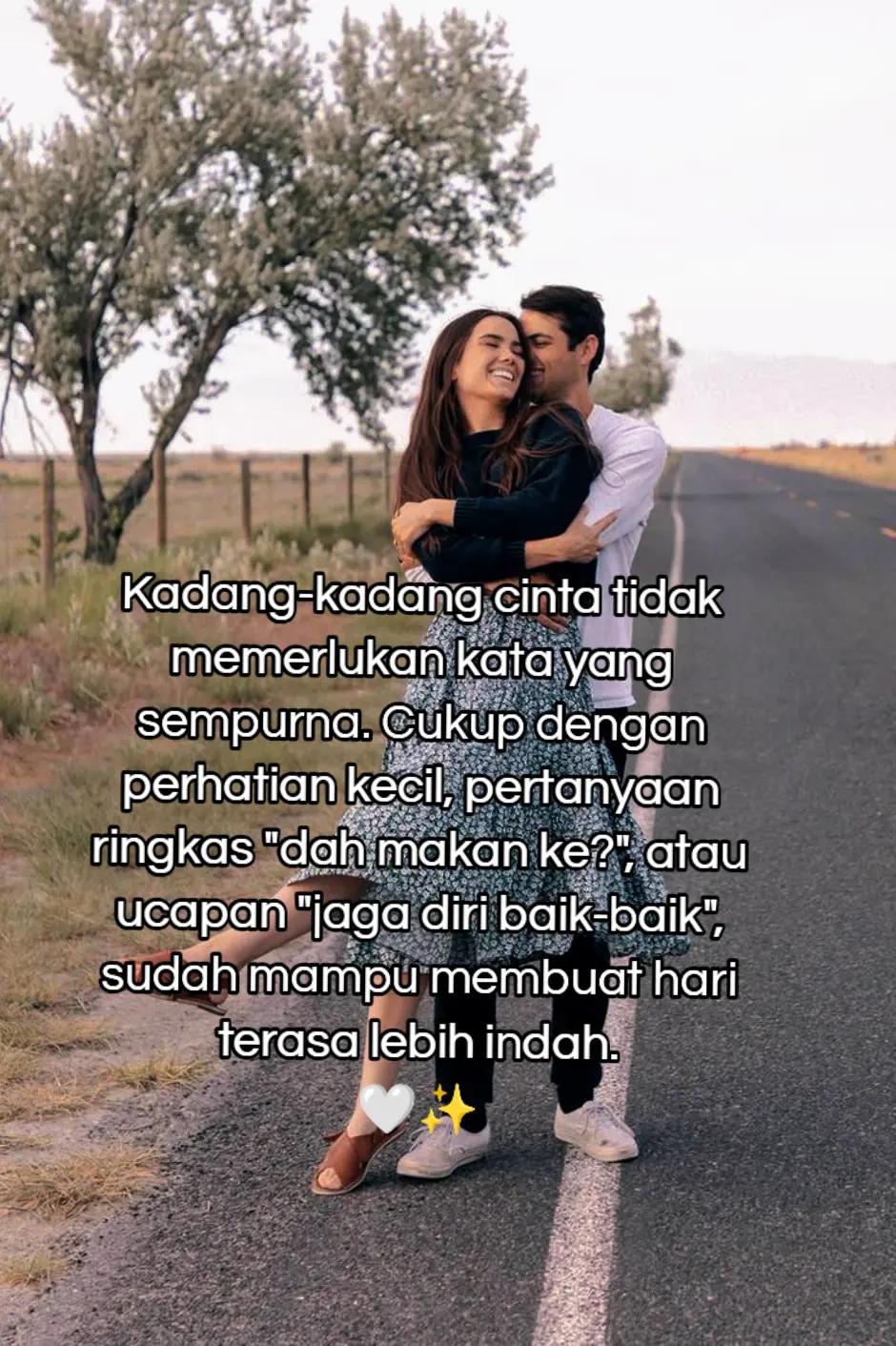 @ʀᴇɴᴛᴜɴɢ.ᴄᴏᴍ