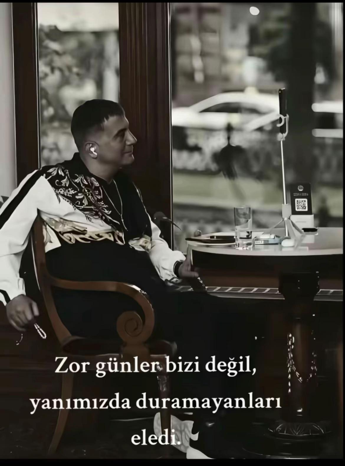 @kerim.gkbrk