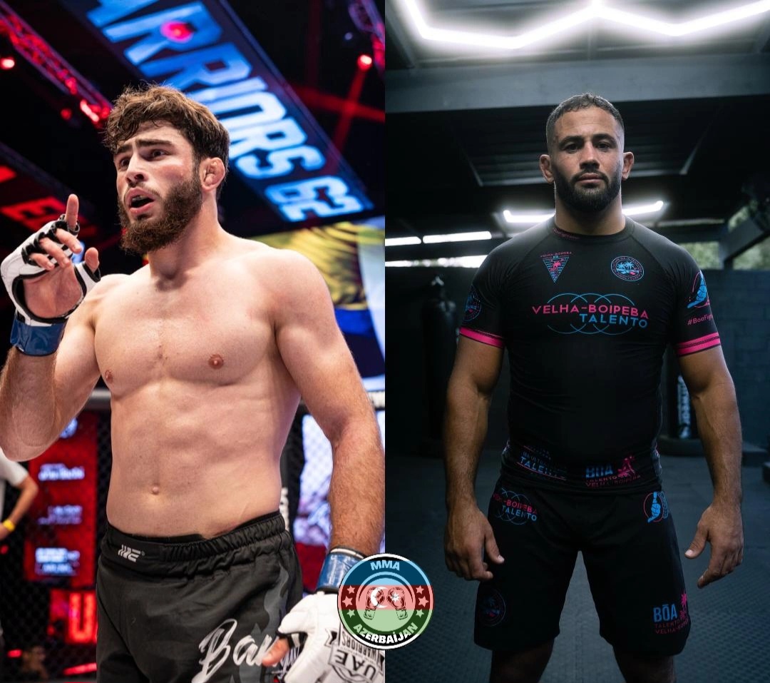 @🇺🇸MMA/AZE🇦🇿🇪🇺