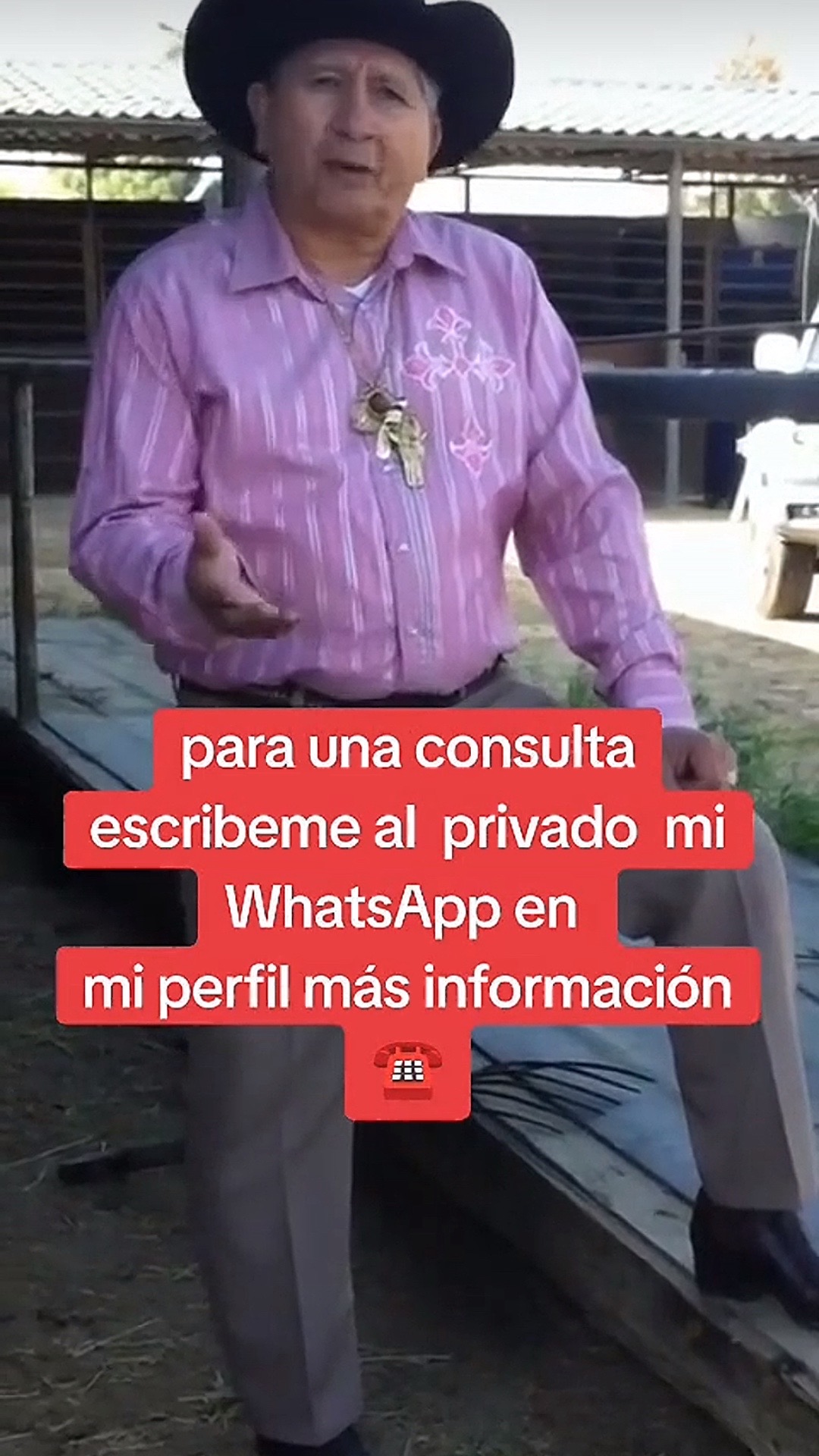@oscar interiano