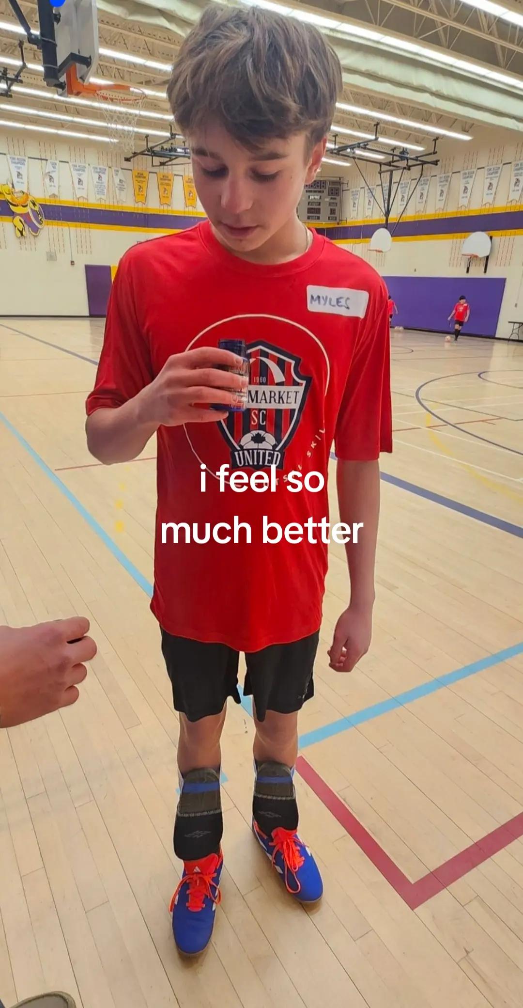 @smallguymyles1