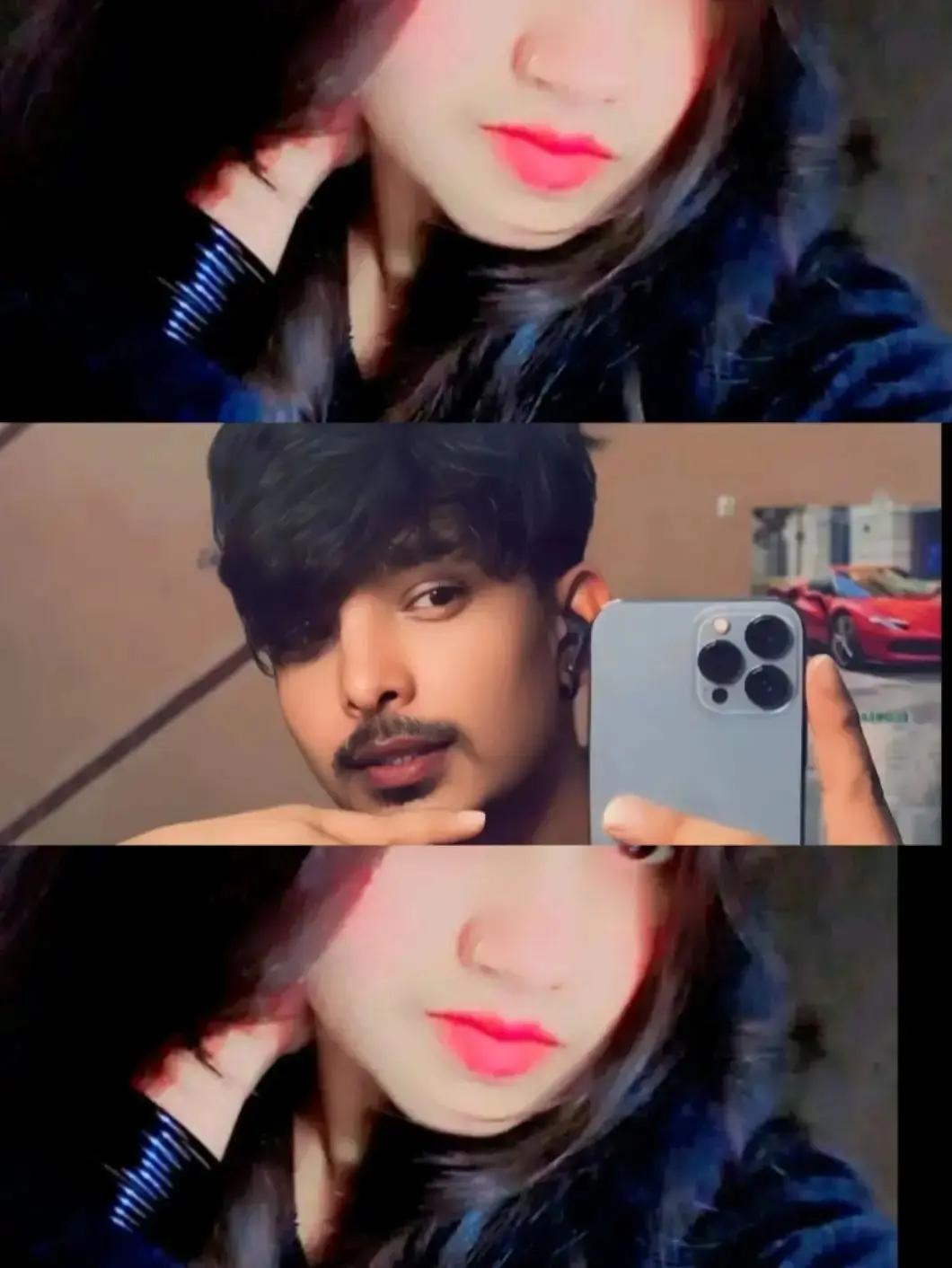 @๐ท๐จ๐ฎ๐จ๐ณ♥๐ฟ๐จ๐พ๐น๐จ