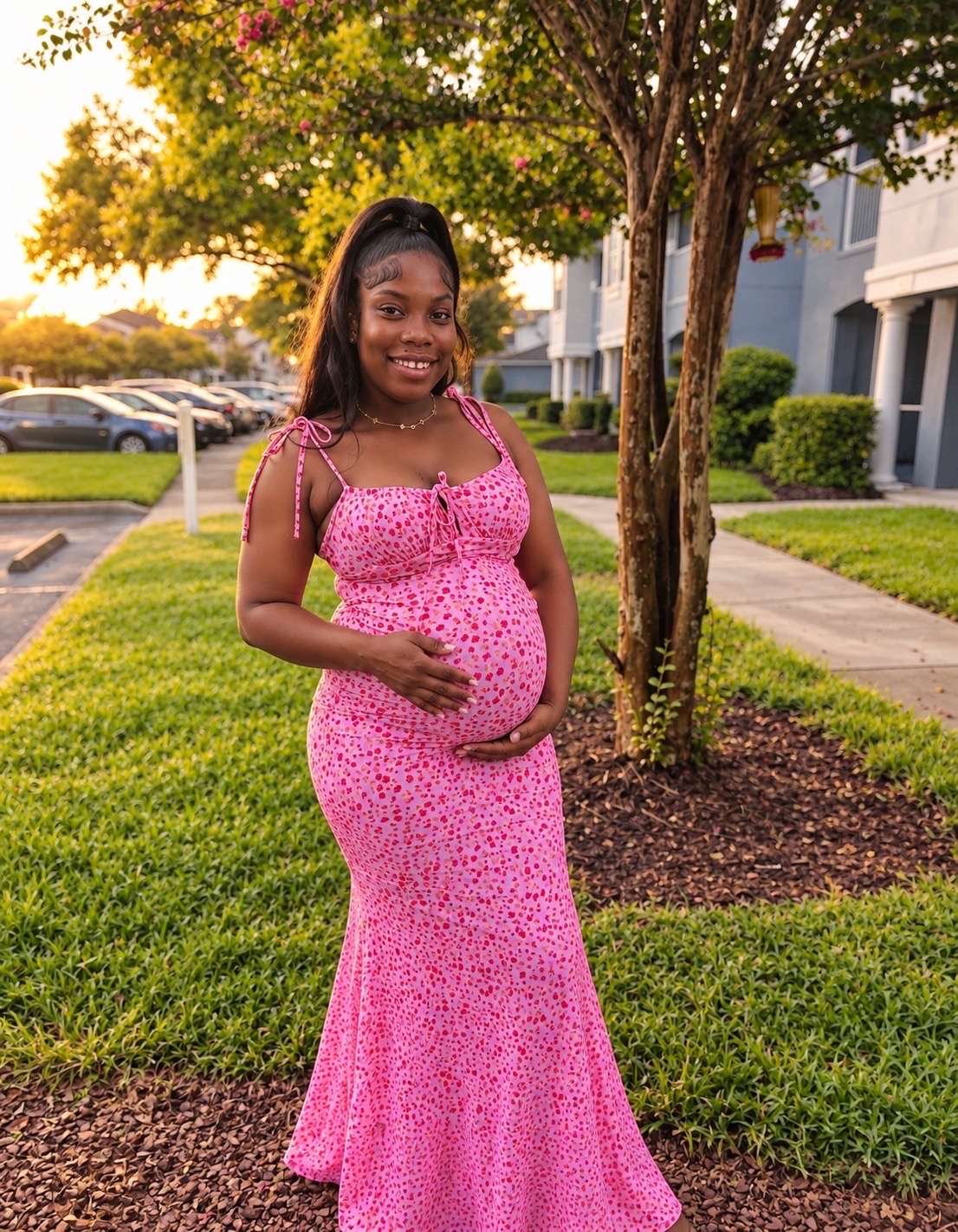 @The💕Twins-mom