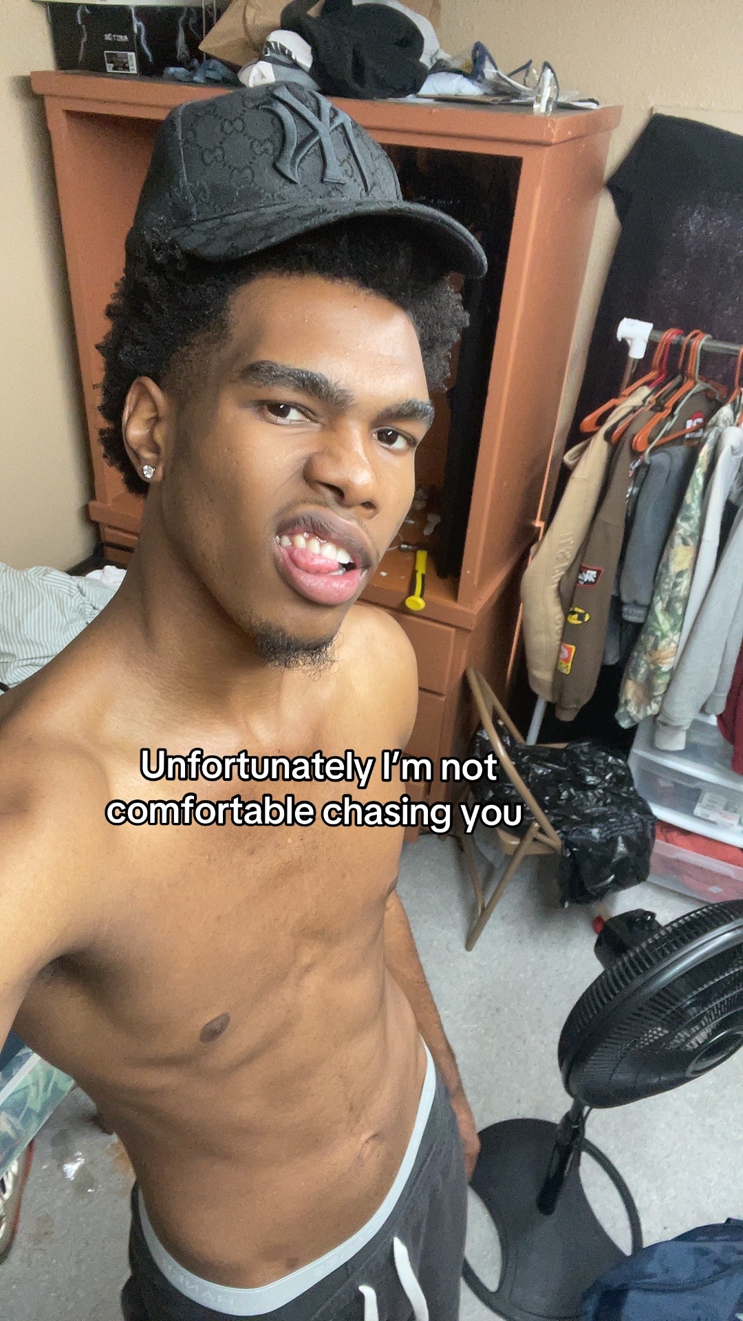 @ty_daguyyy00