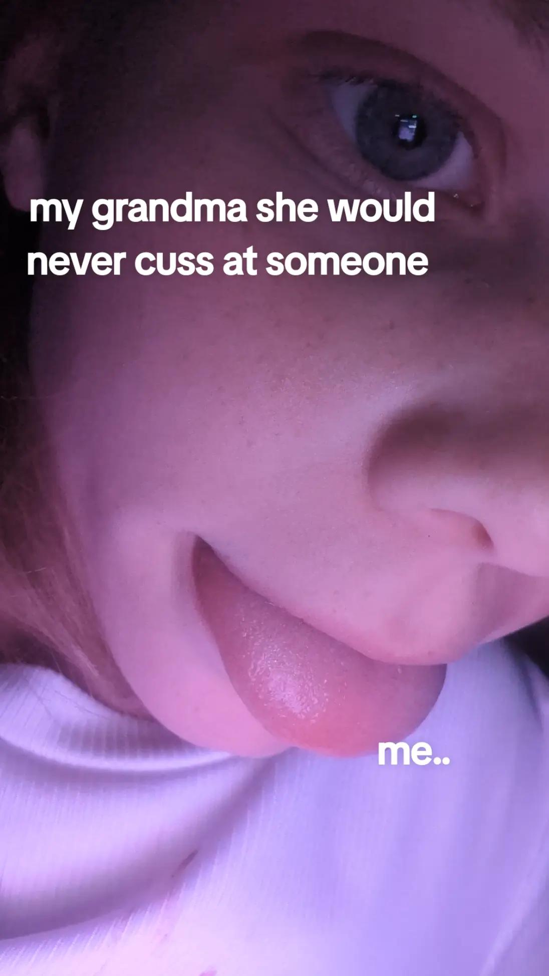 @Kat Hutchinson