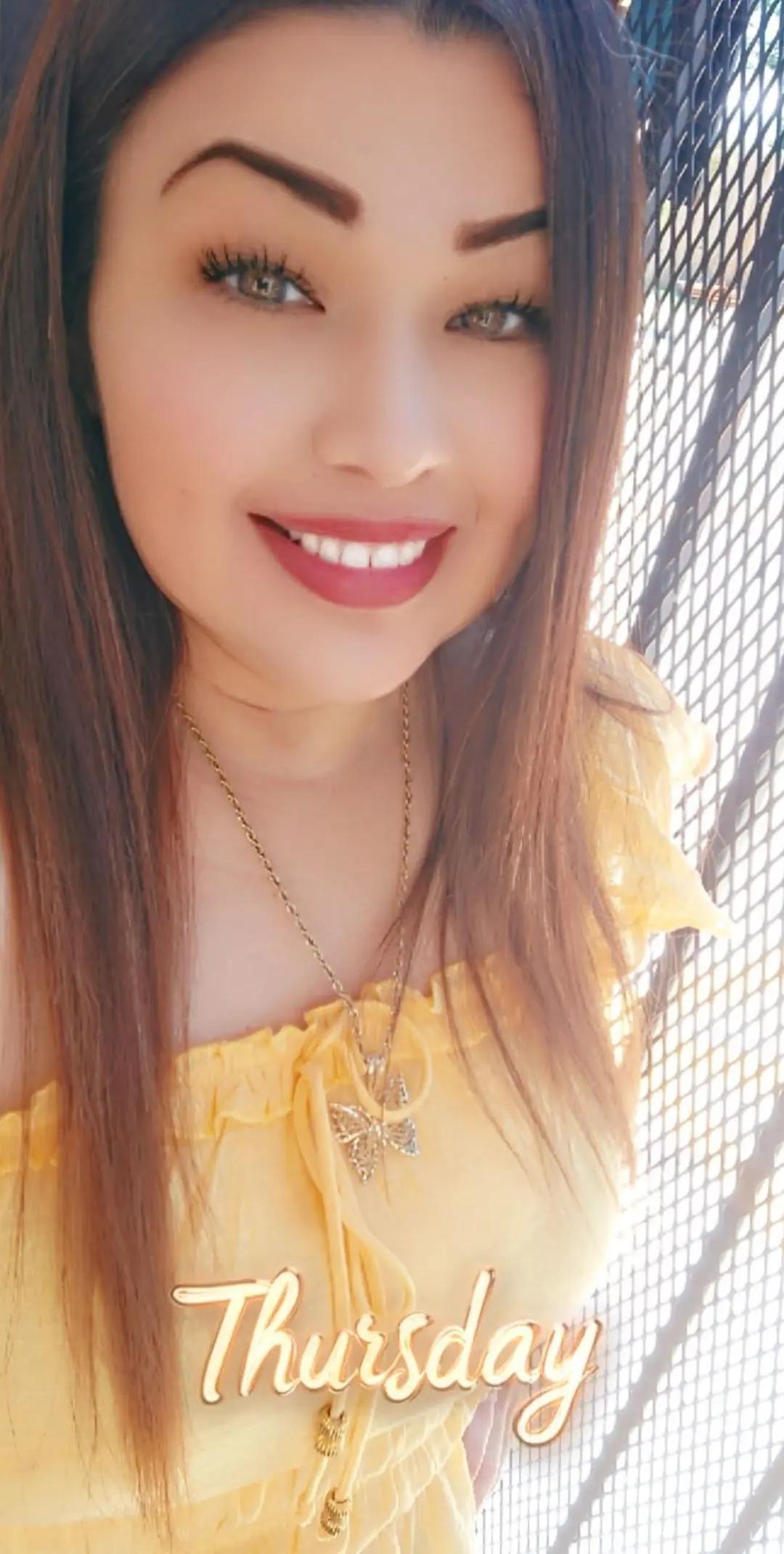 @💋Melissa Araujo💋💍