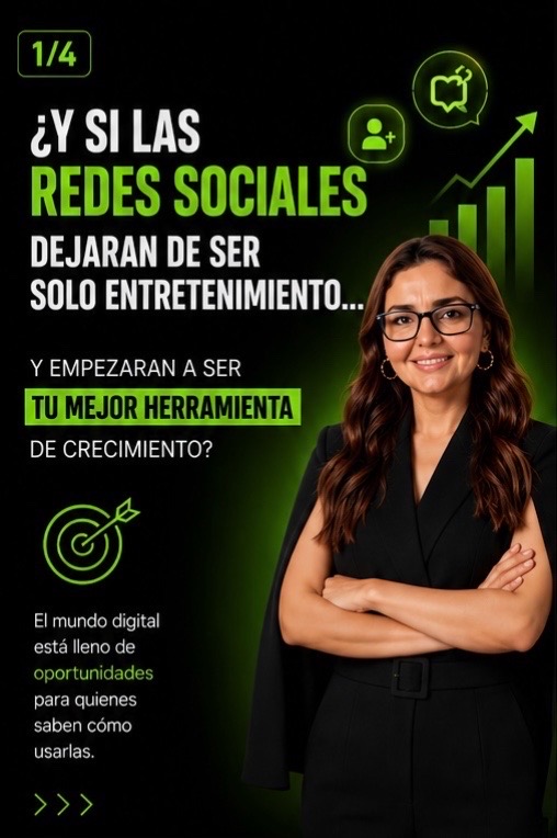@Emprendiendo con Joha