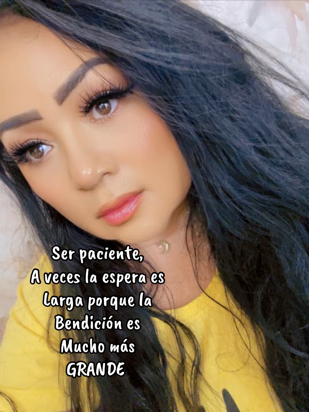 @Linda Yakesita