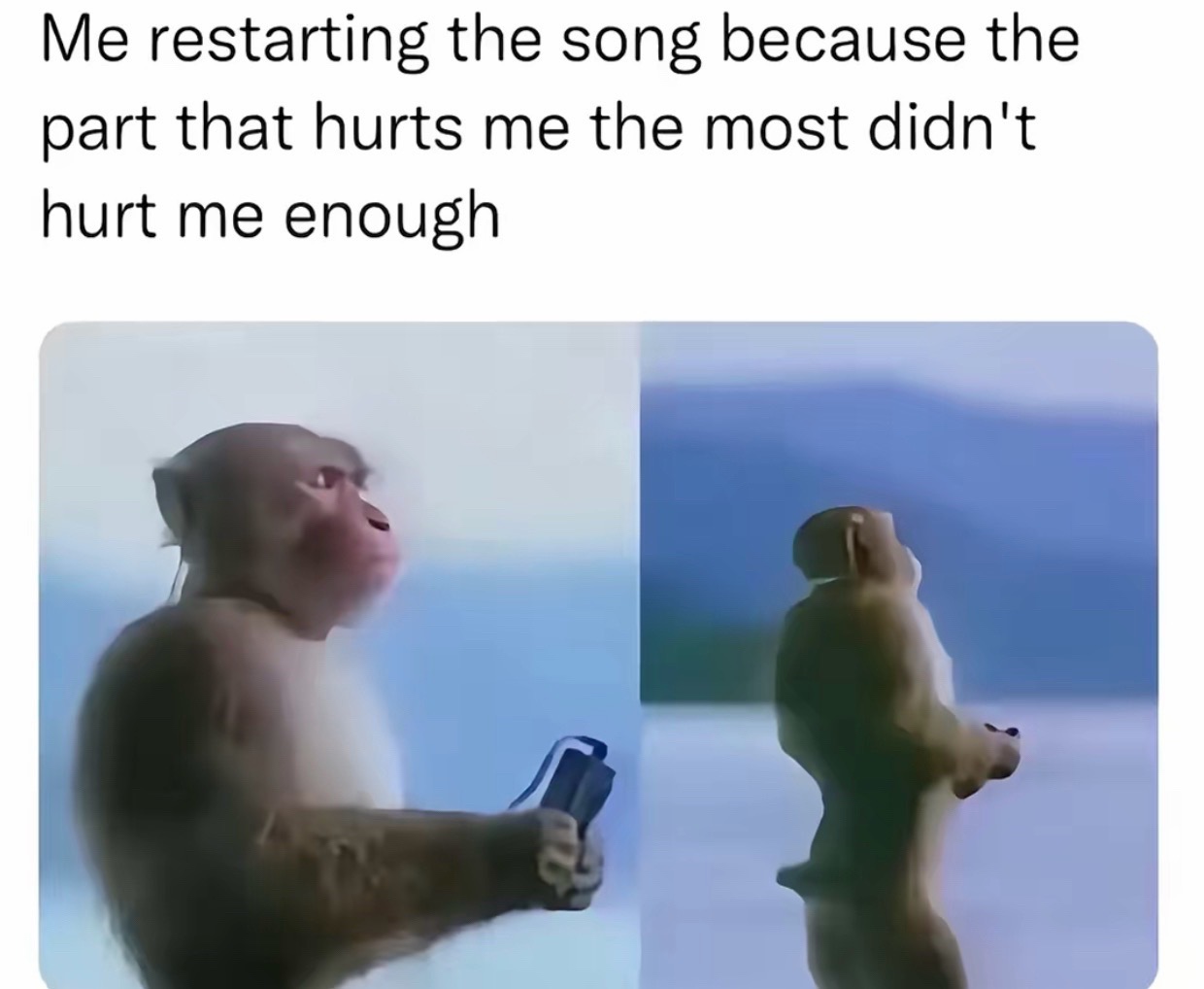 @Ivan_amggg