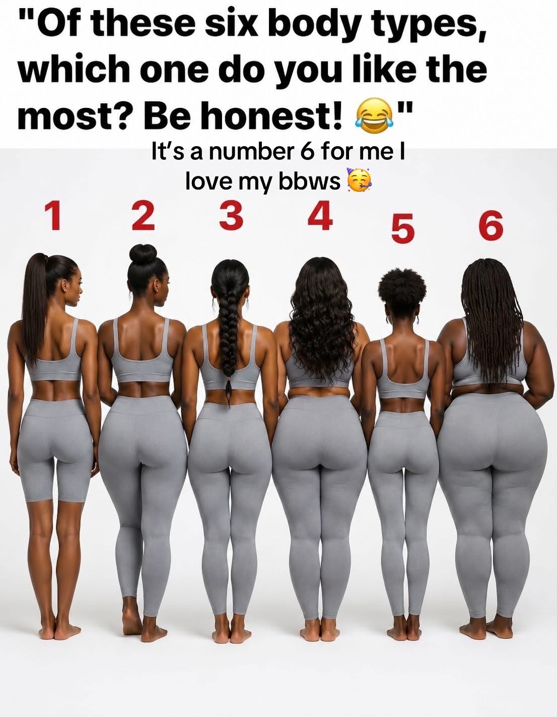 @tez90598