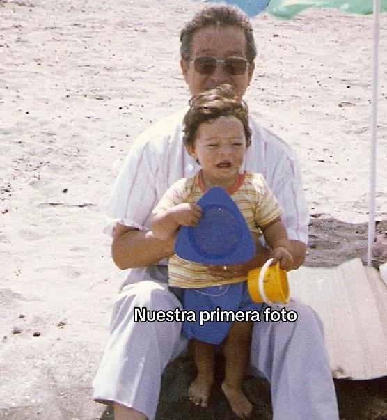 @Memo Sasso