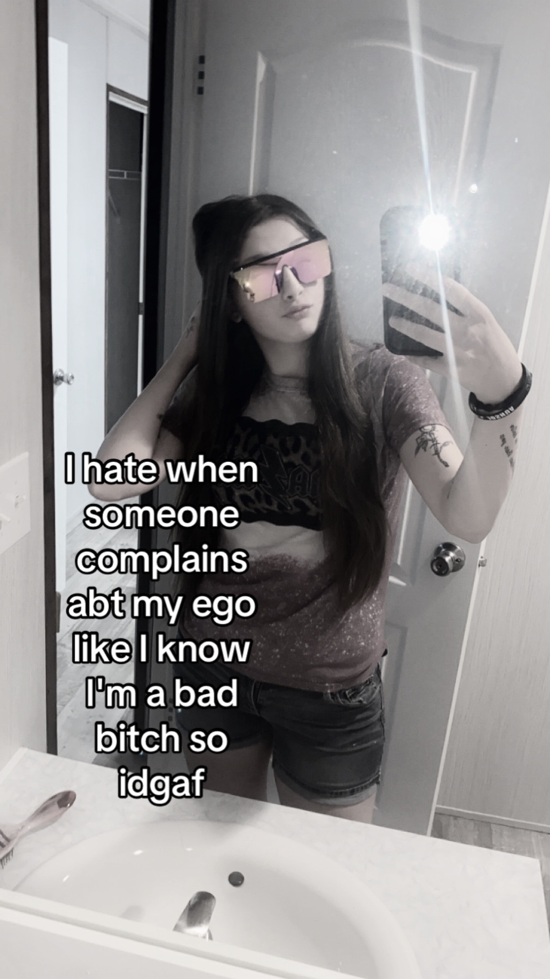@🐗💋𝓗𝓪𝓻𝓵𝓮𝔂💋🐗