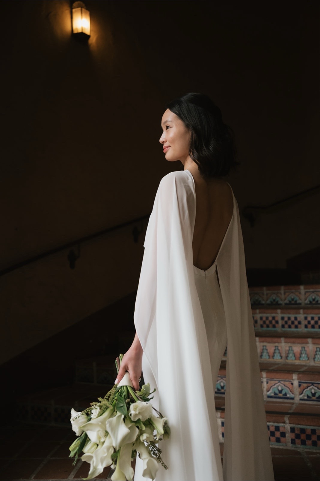 @Claudia Evette Photography