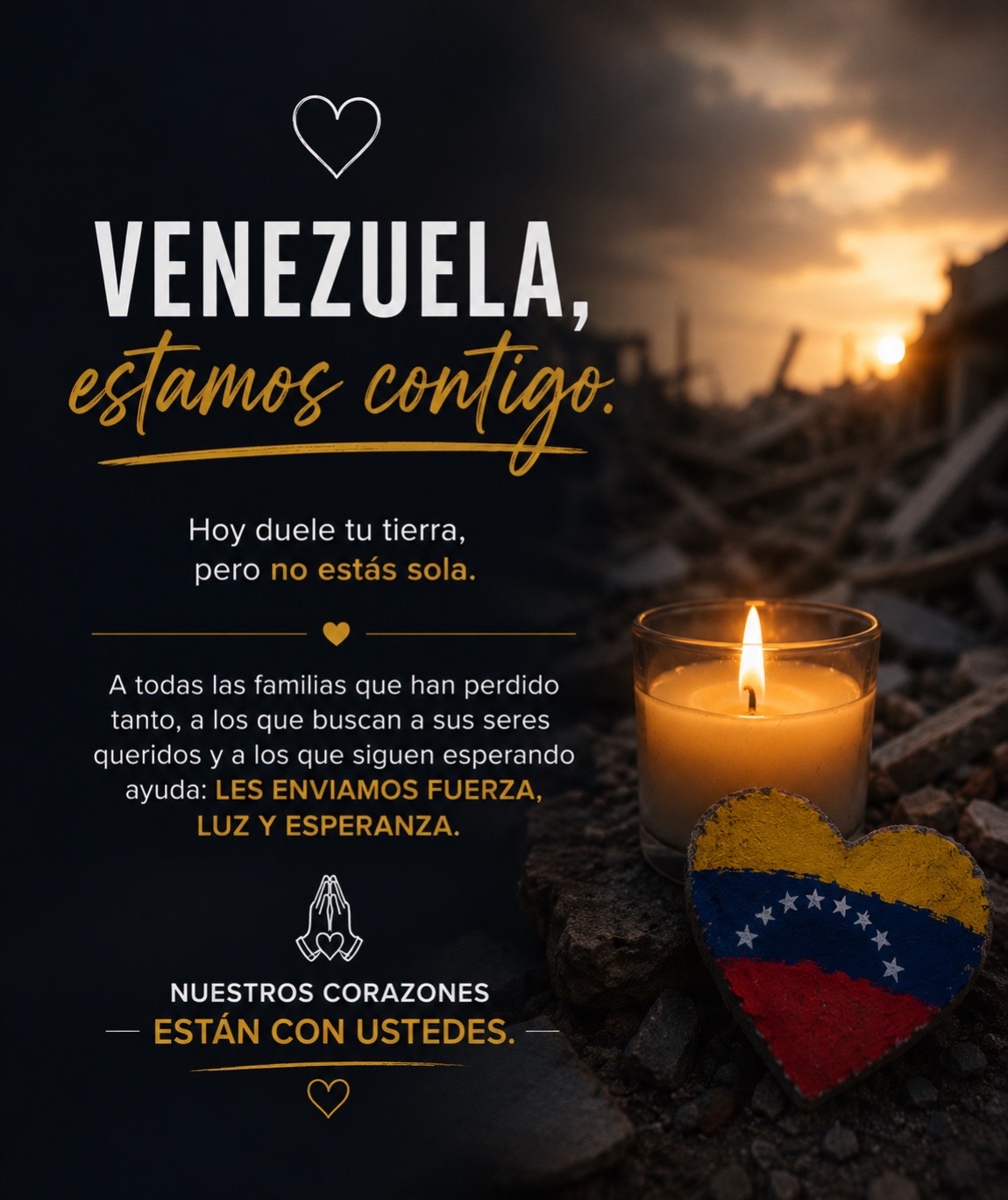@katiafuentestrevi7🇨🇺