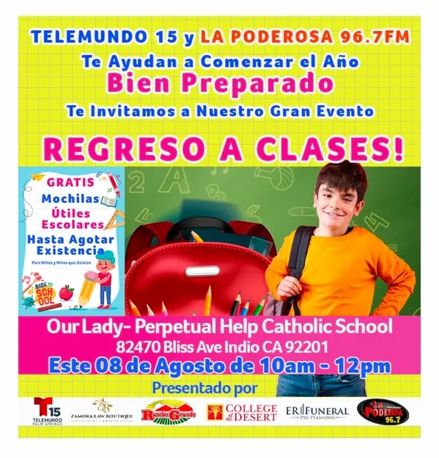 @lasdefensoras