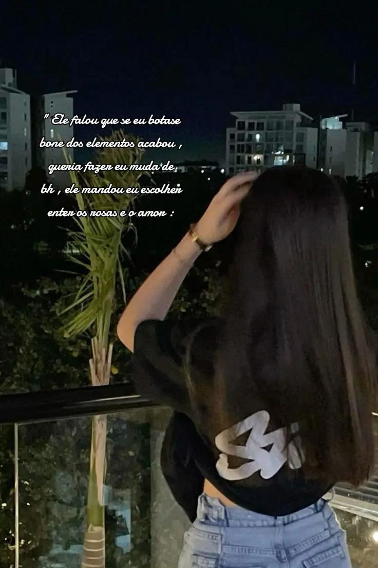 @‧₊ ᵎᵎ 🐁 ⋅ 𝓐na que ama rob ˚✮