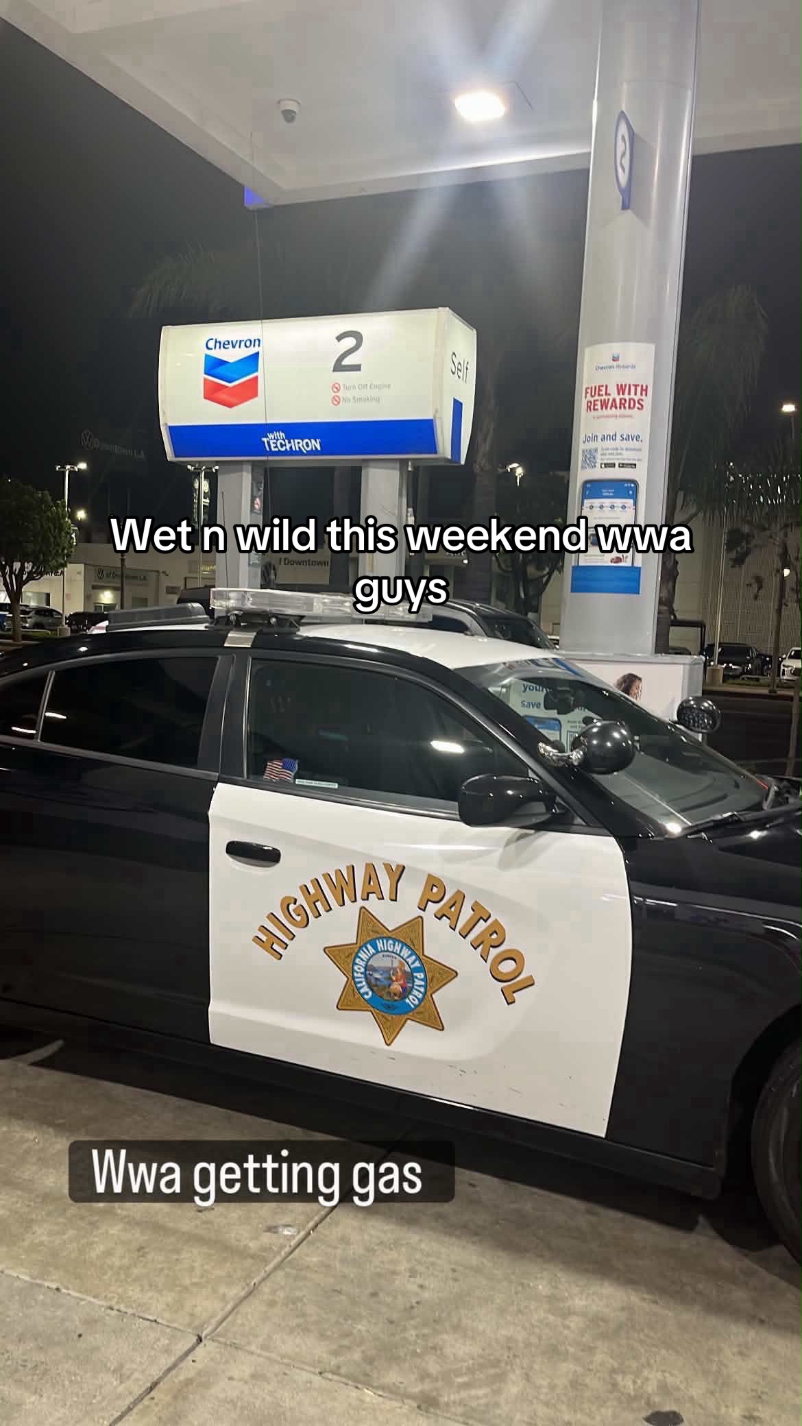 @a5