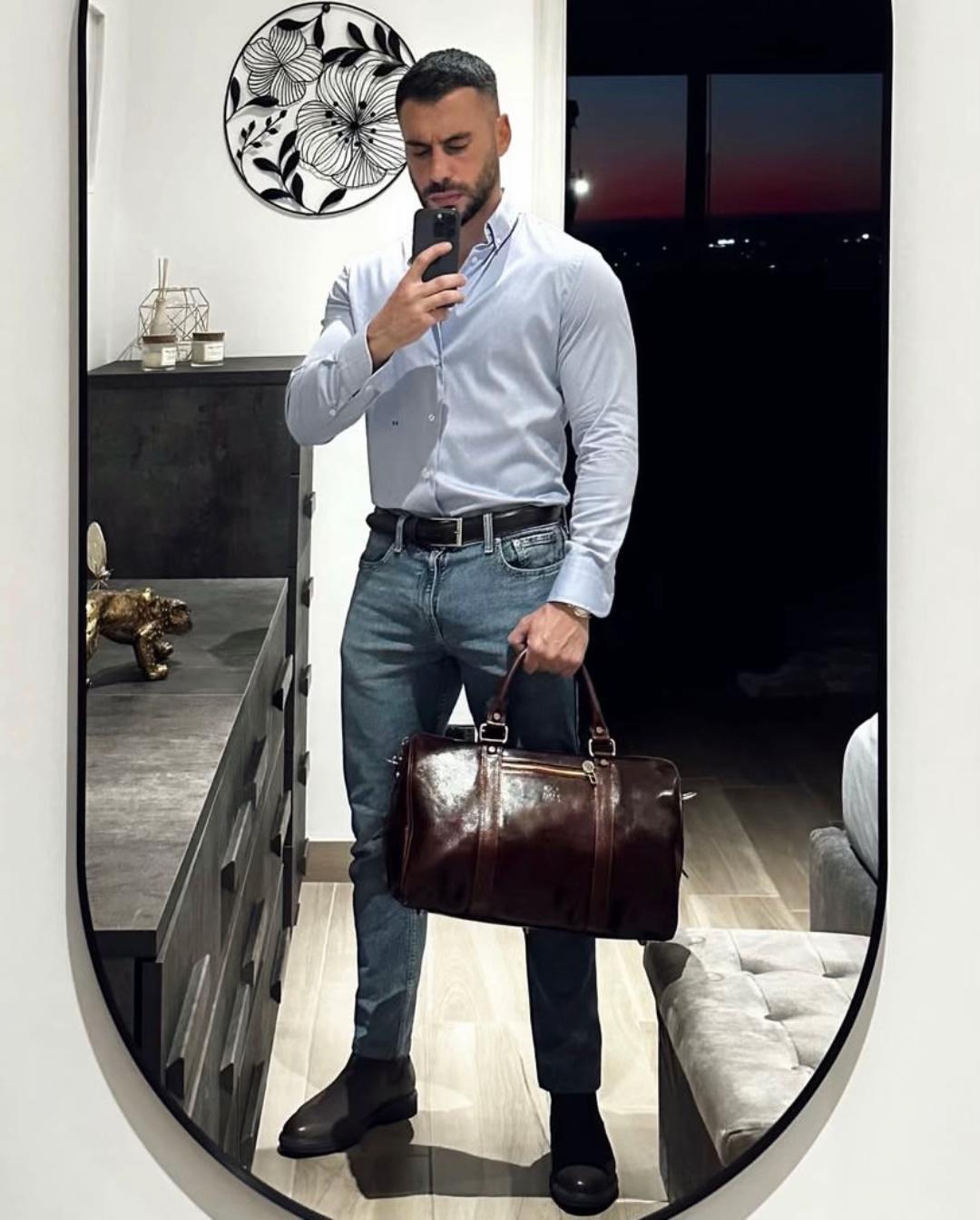 @Giovanni_Cherubini_