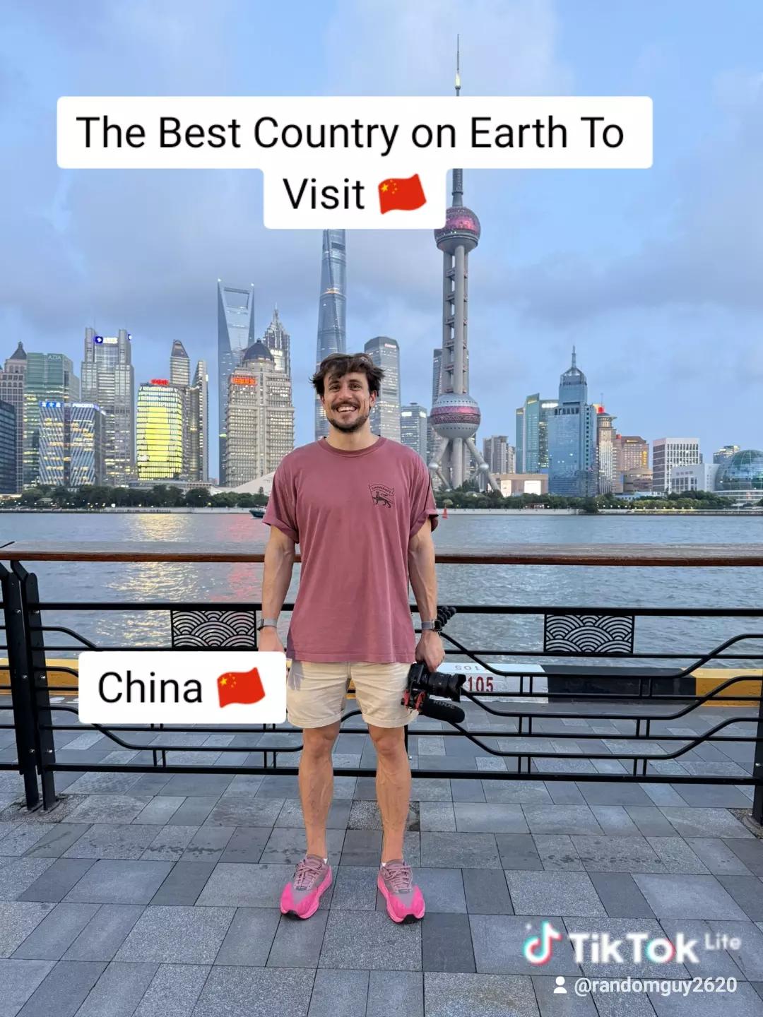 @RogBog26