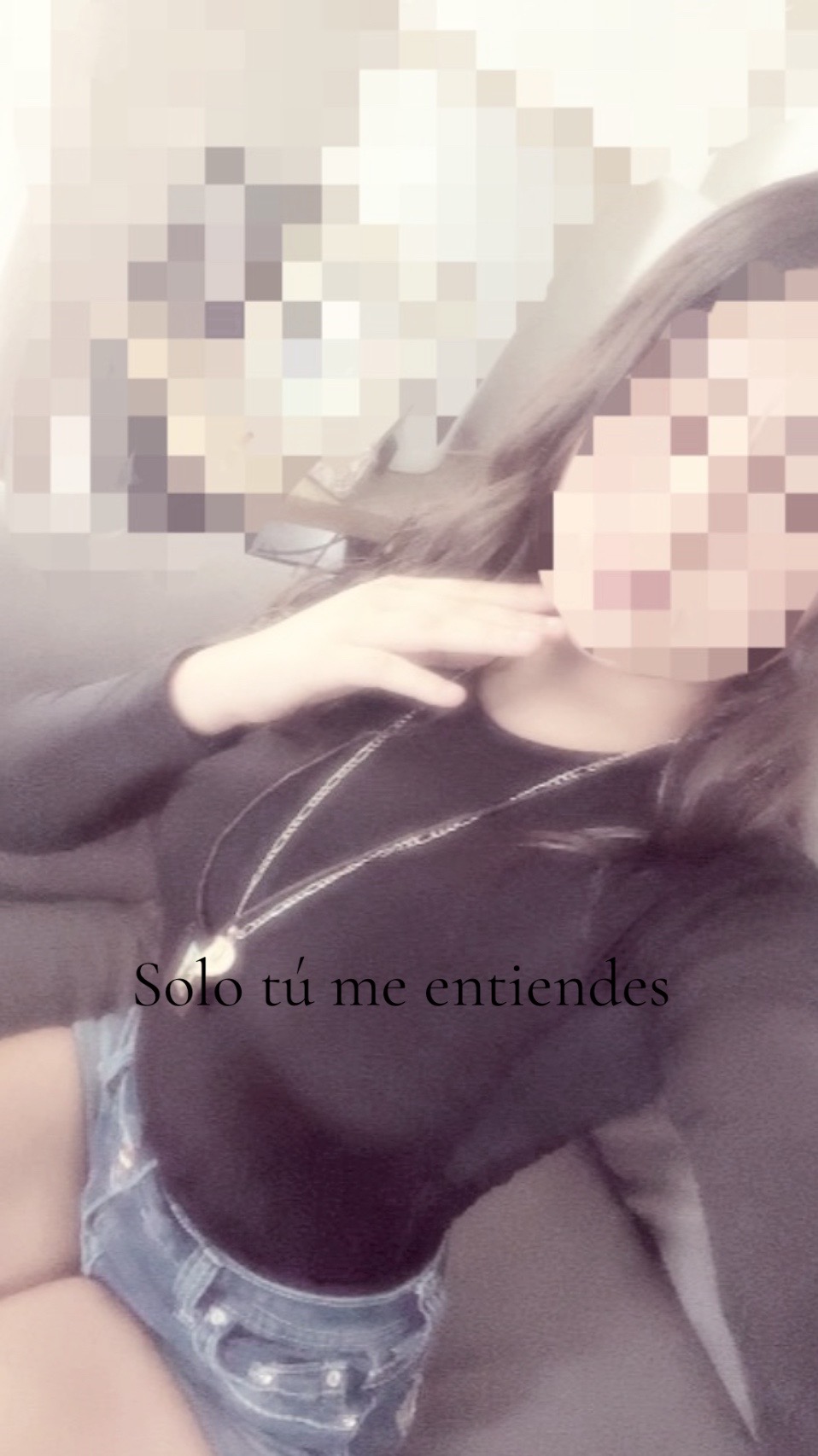 @Daiana📿🇲🇽J&hearts;️