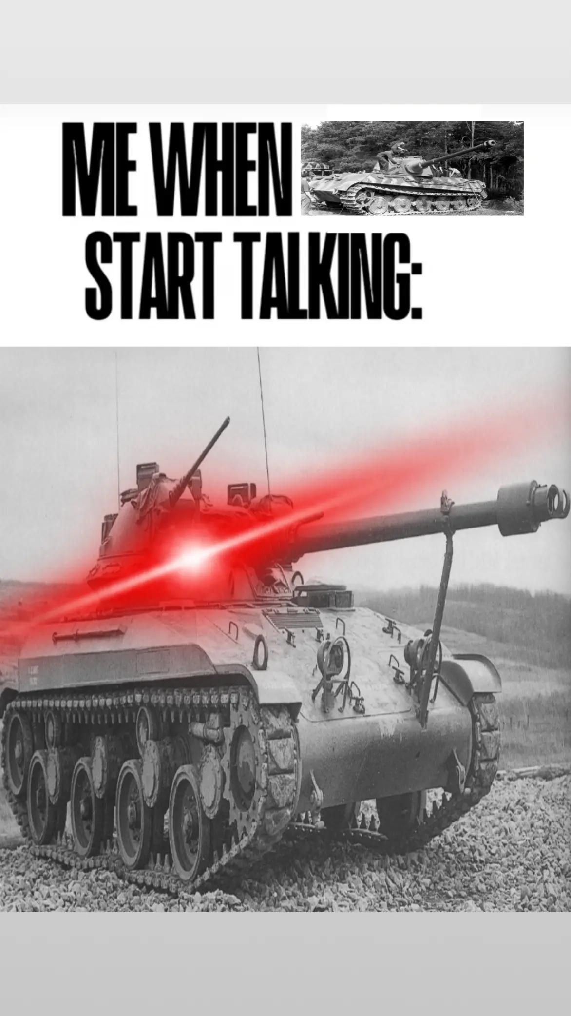 @Based Socialist Bourgeoisie