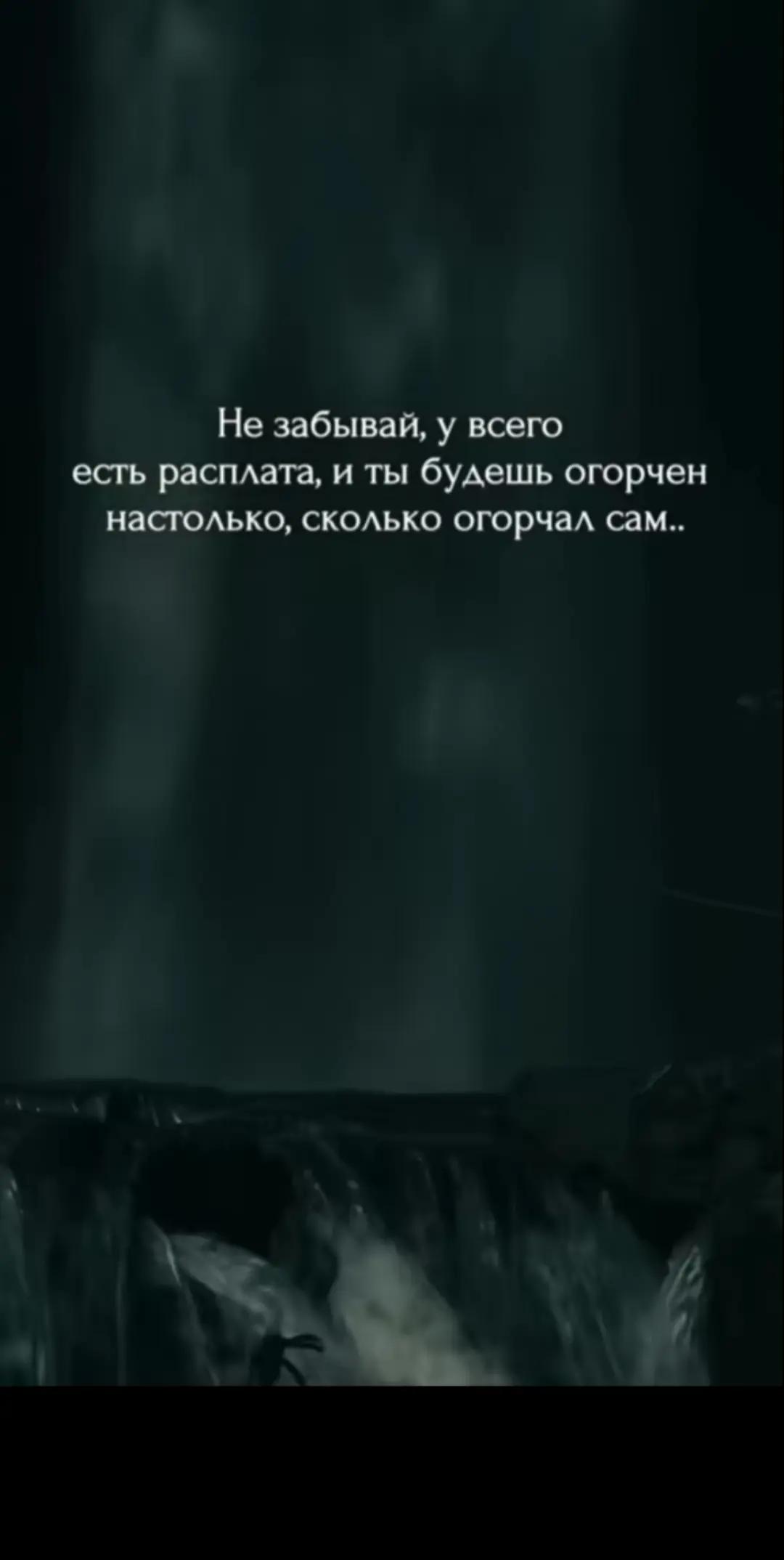 @Gasanov.00001