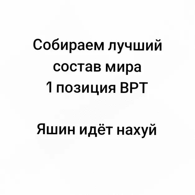 @mirrow_