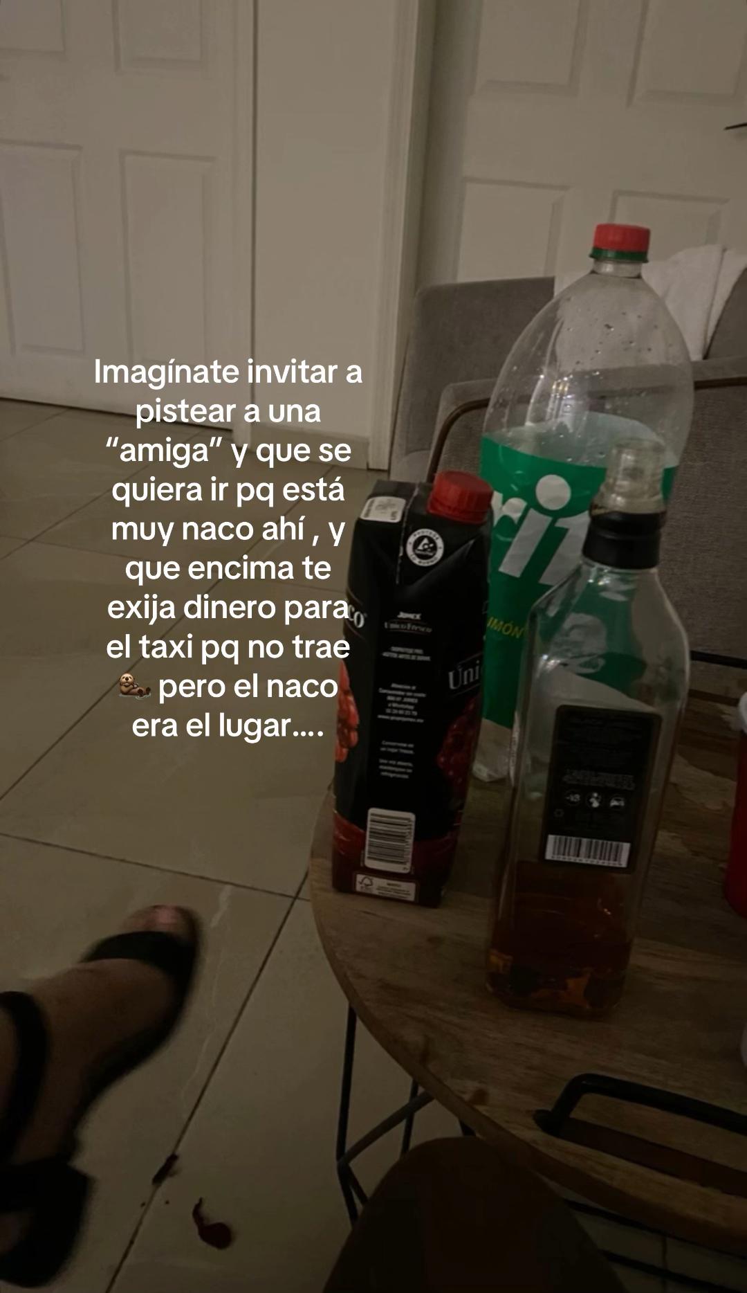 @🌪️
