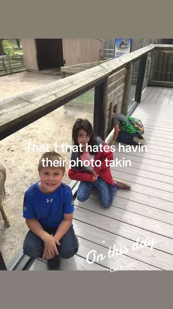 @jessnboymomx2