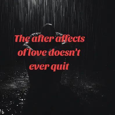 @Burnt.by.LIFE