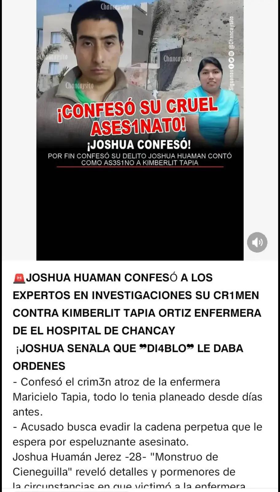 @👑C22R18👑❤🇵🇪🇦🇷