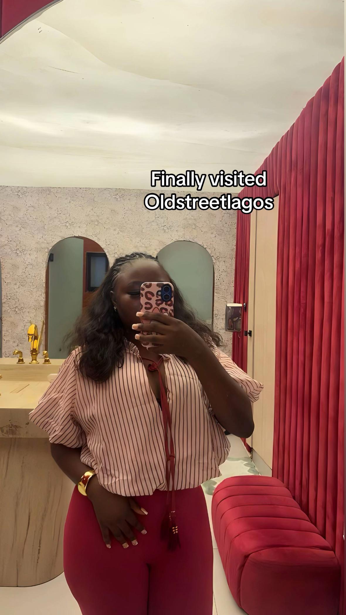 @Ms.meenie🥝