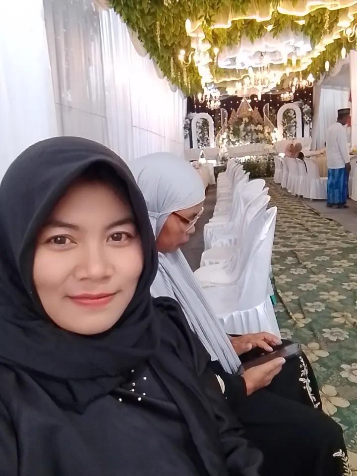 @simucillll