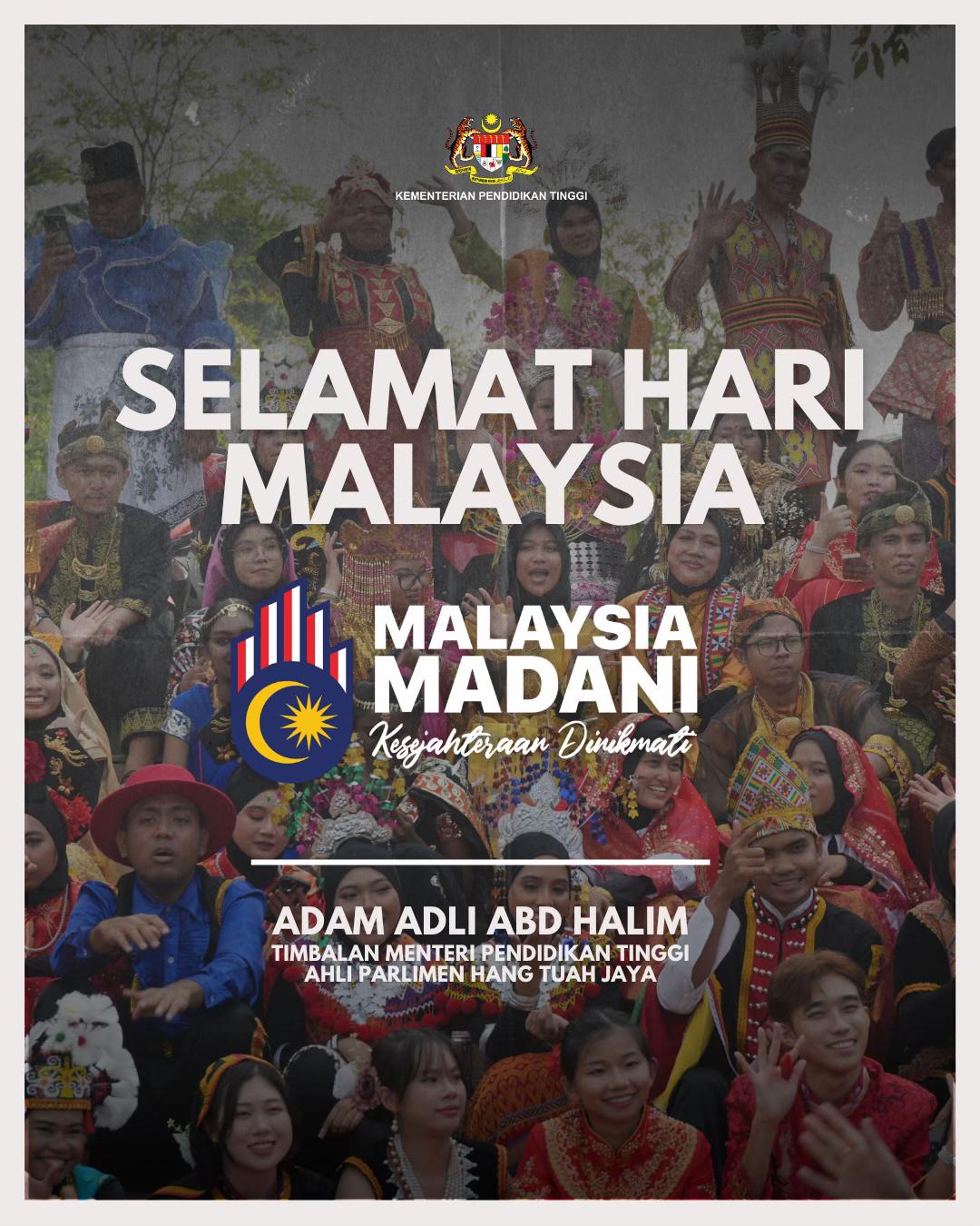 @Adam Adli