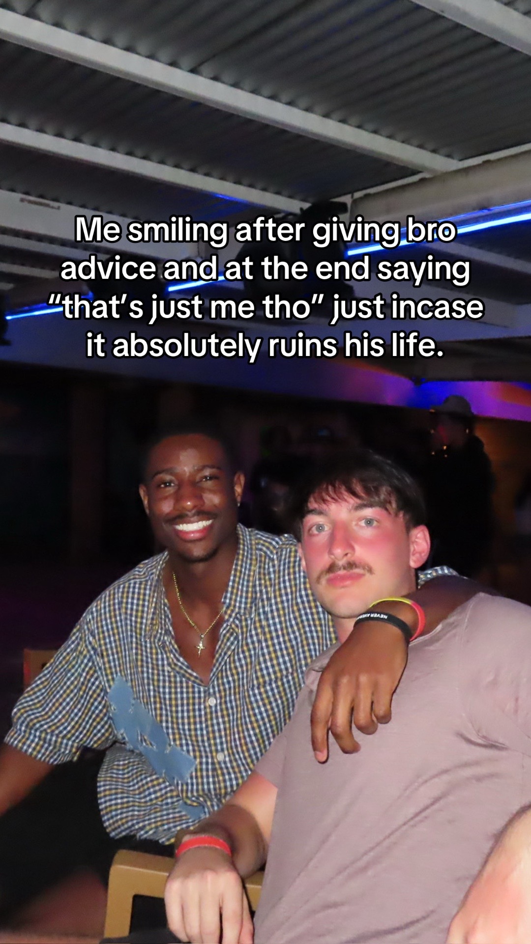 @Justyn