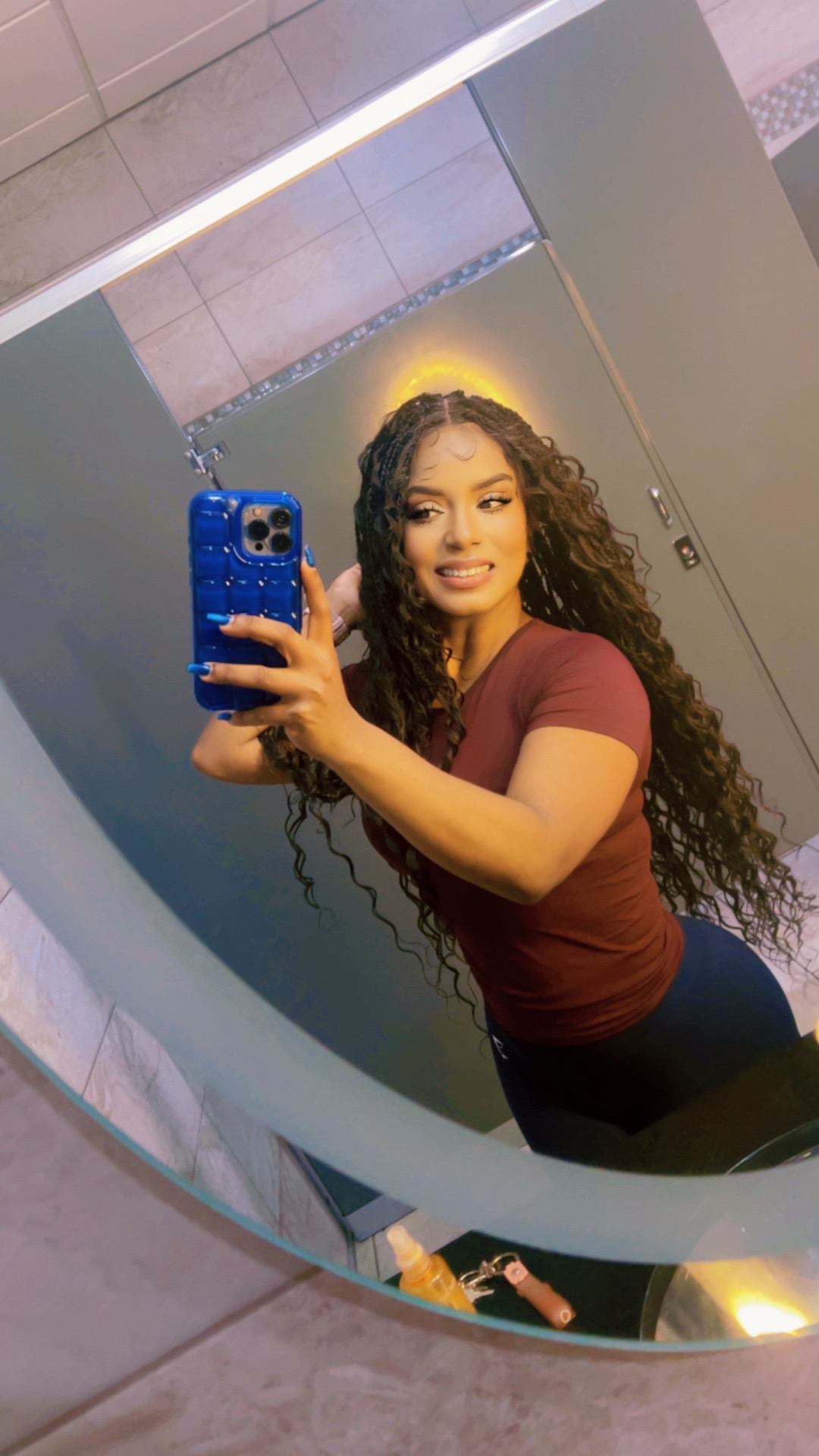 @🦋YANYFIT