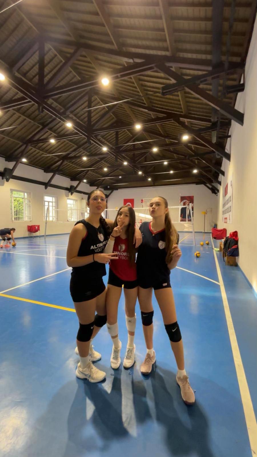 @Gangg🤪✌🏻