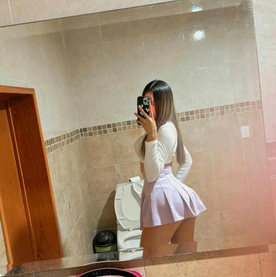 @Monica Natasha