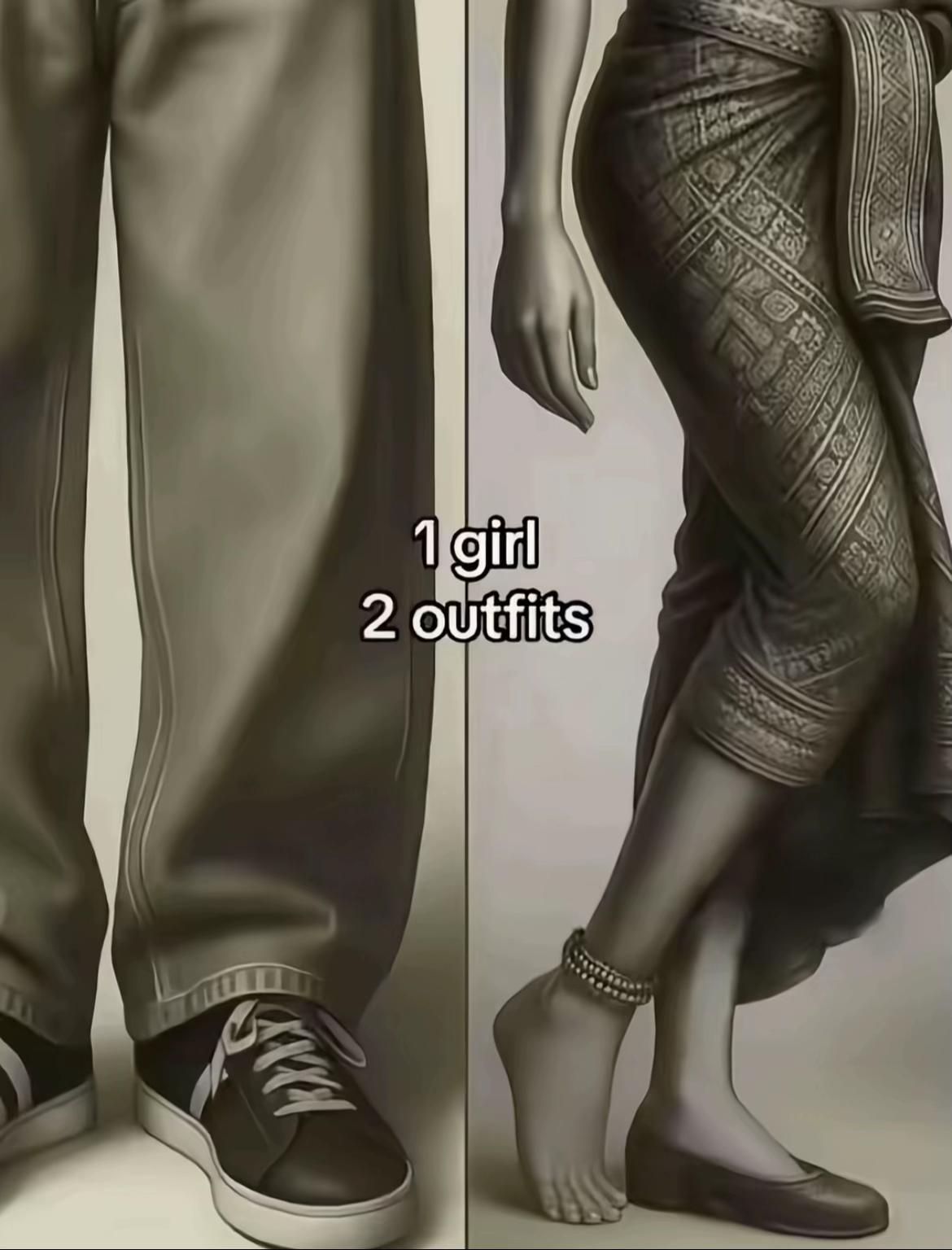 @𝓐