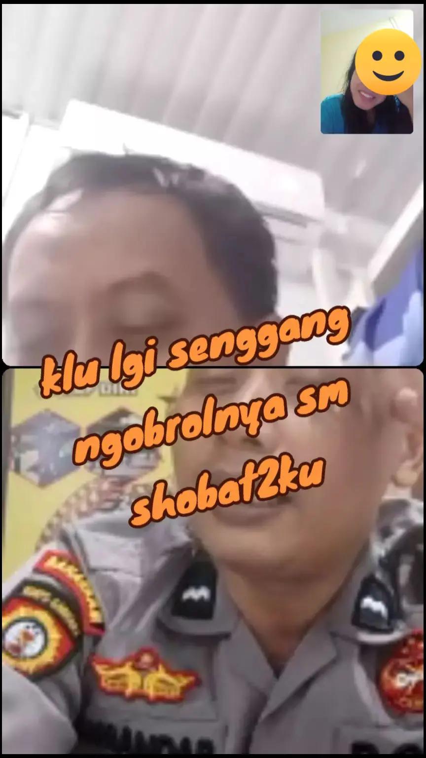 @🎀🇲🇨❤️&pound;&euro;O R🇸🇬❤️🎀