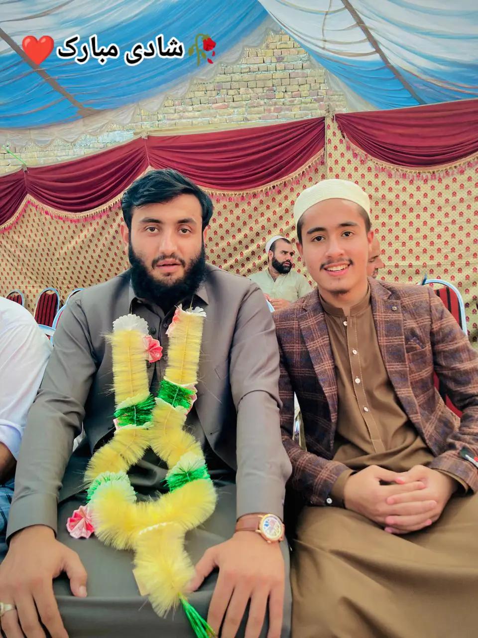 @🍷خان بادشاہ۳۱۳⚜️