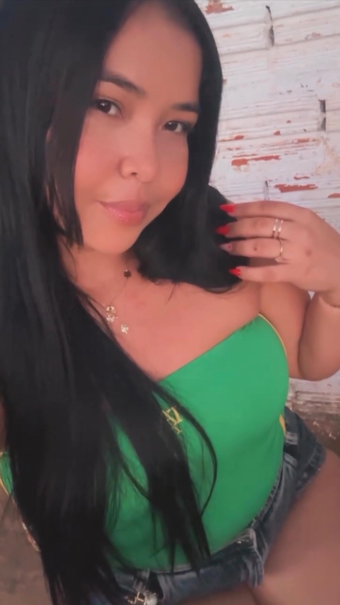 @natallyass