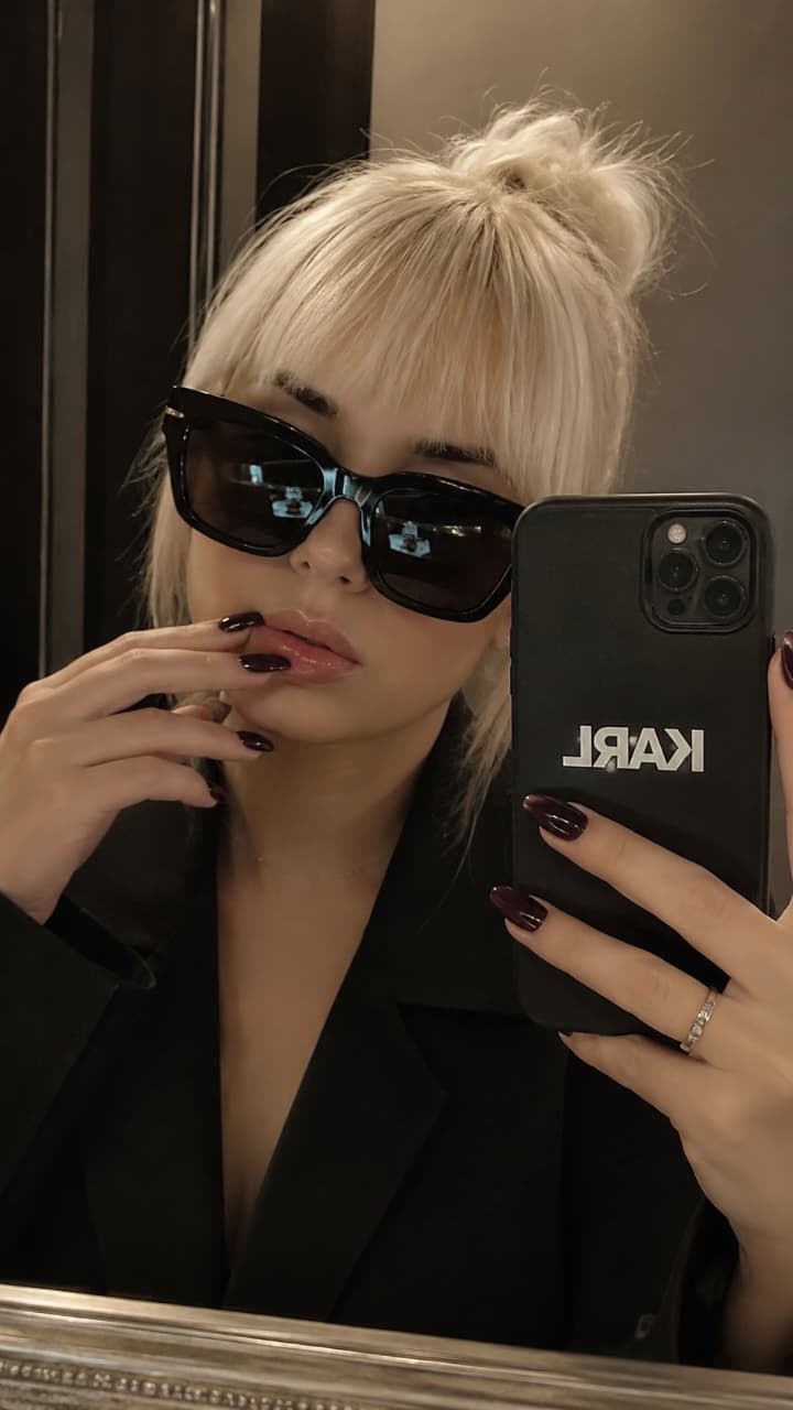 @_Хома_дома_ 😛