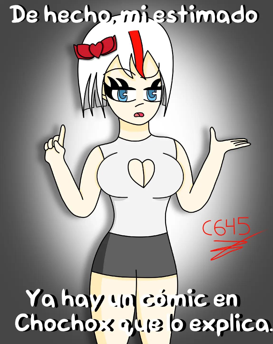 @Coder_Cup 645