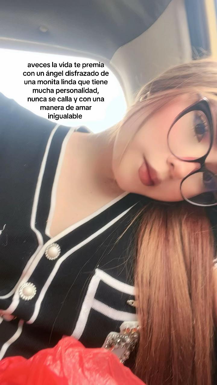 @Sophie_mu&ntilde;oz