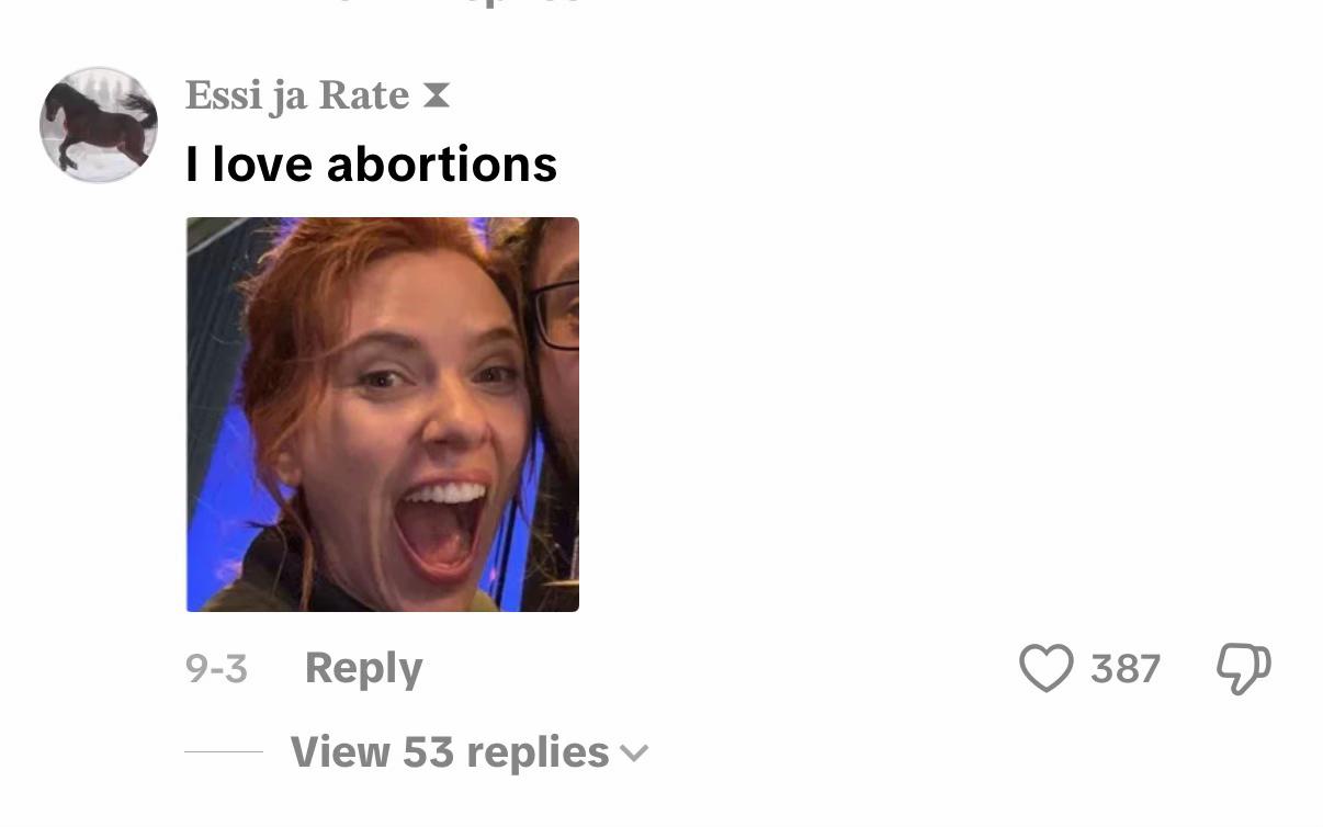 @Rafael☦️🇷🇴🇲🇽_mtl