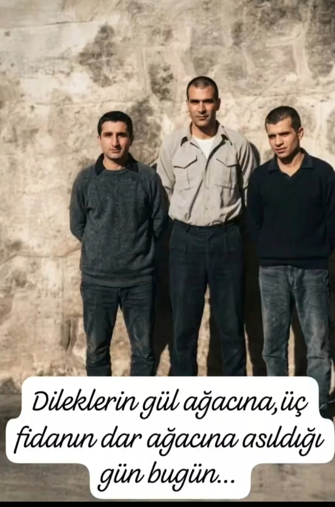 @ırmak toprak