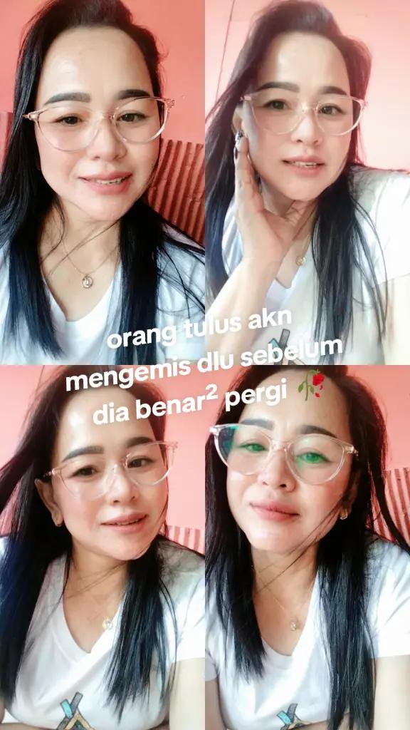 @Yhanie hafiz